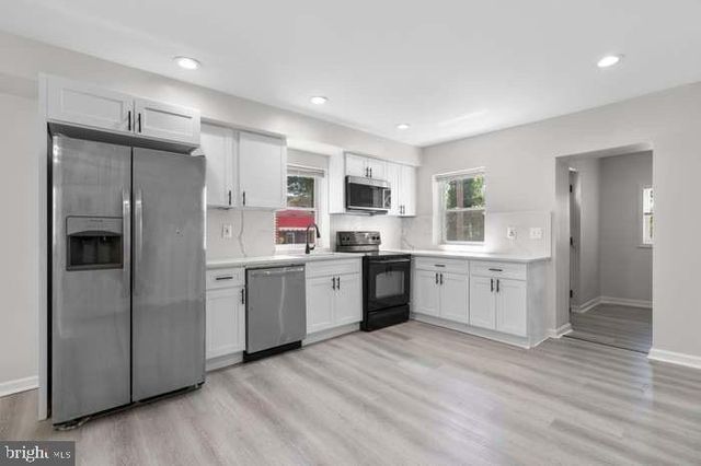 4816 BEAUFORT AVE, Baltimore, MD 21215