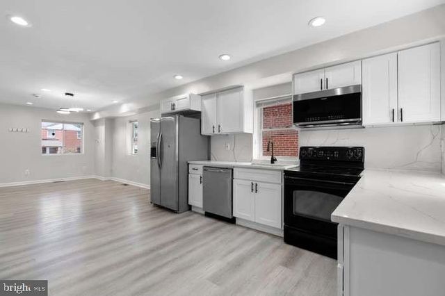 4816 BEAUFORT AVE, Baltimore, MD 21215