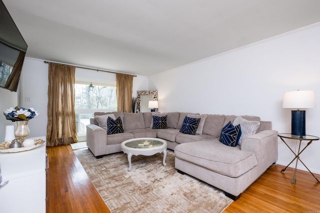 1112 N Arthur Street, Little Rock, AR 72207