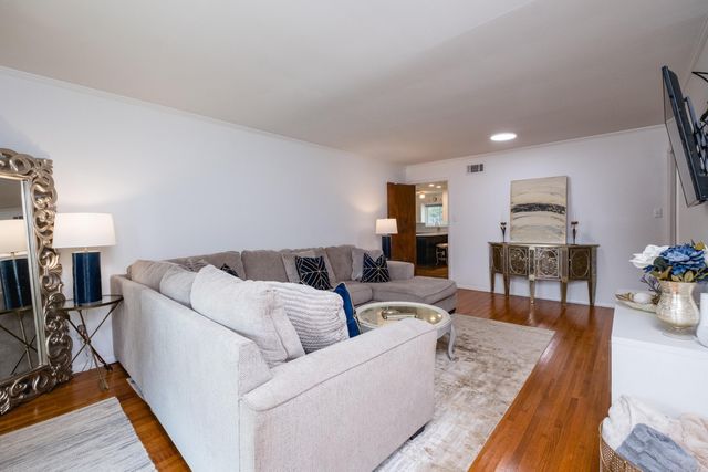 1112 N Arthur Street, Little Rock, AR 72207