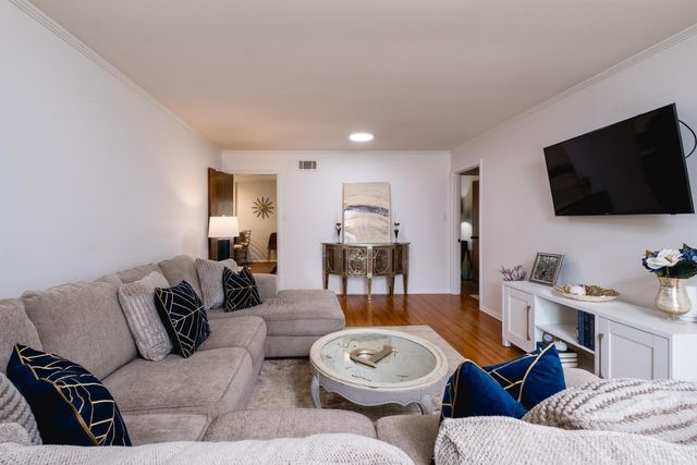 1112 N Arthur Street, Little Rock, AR 72207