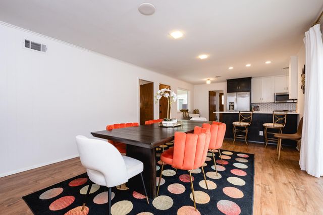 1112 N Arthur Street, Little Rock, AR 72207