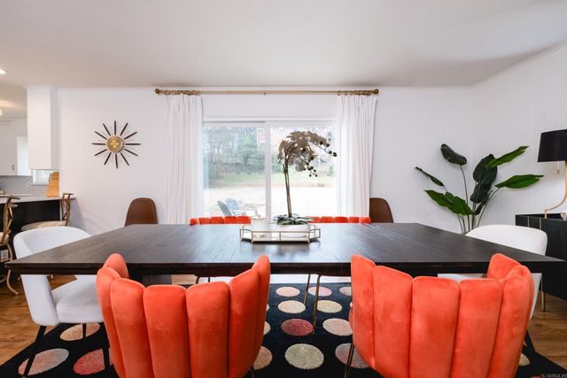 1112 N Arthur Street, Little Rock, AR 72207