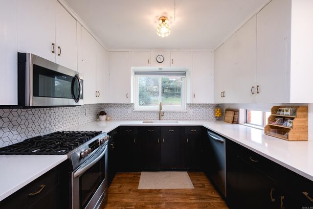 1112 N Arthur Street, Little Rock, AR 72207