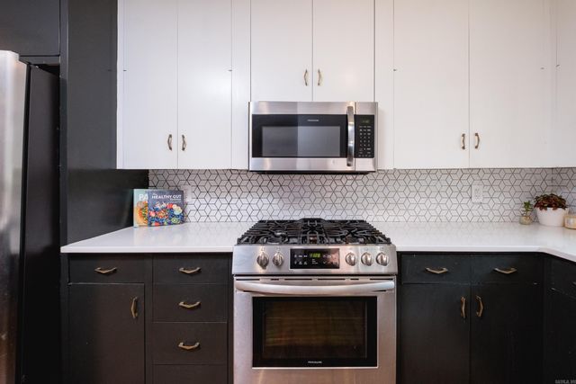 1112 N Arthur Street, Little Rock, AR 72207