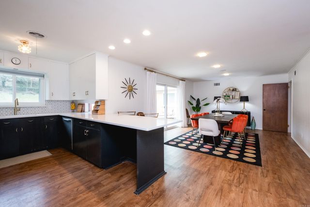 1112 N Arthur Street, Little Rock, AR 72207