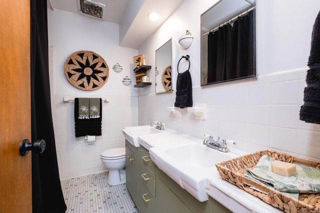 1112 N Arthur Street, Little Rock, AR 72207