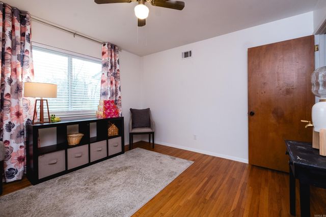 1112 N Arthur Street, Little Rock, AR 72207