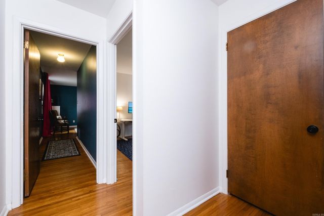 1112 N Arthur Street, Little Rock, AR 72207