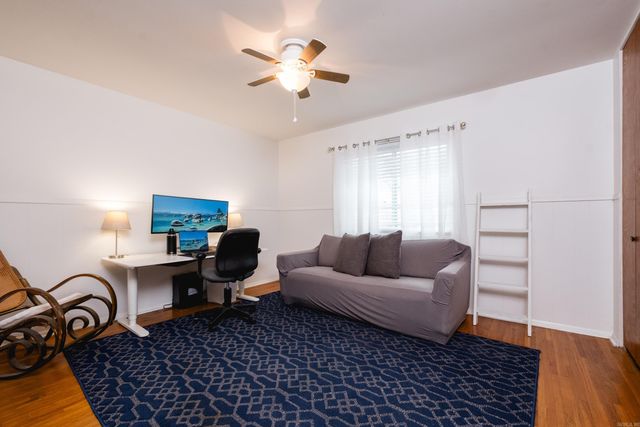 1112 N Arthur Street, Little Rock, AR 72207