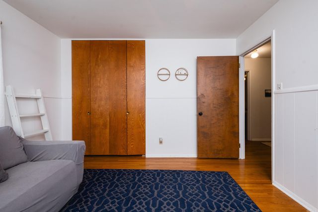 1112 N Arthur Street, Little Rock, AR 72207