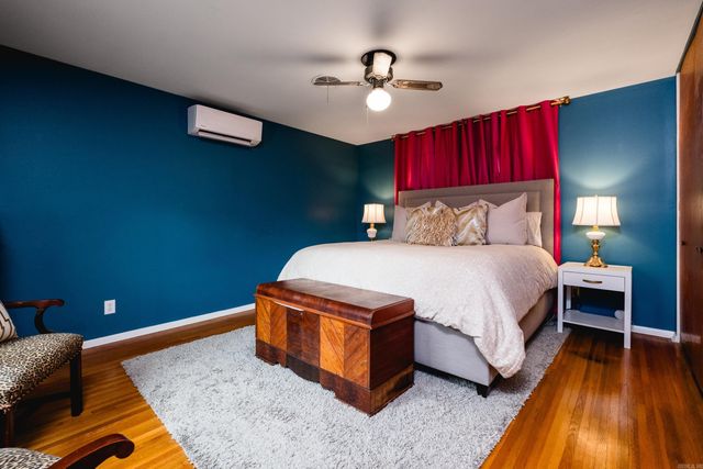 1112 N Arthur Street, Little Rock, AR 72207