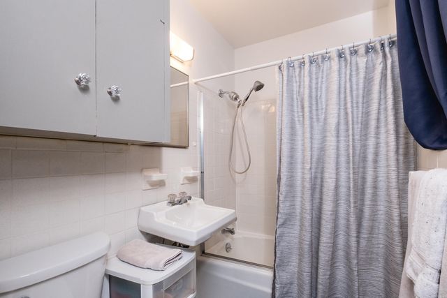 1112 N Arthur Street, Little Rock, AR 72207