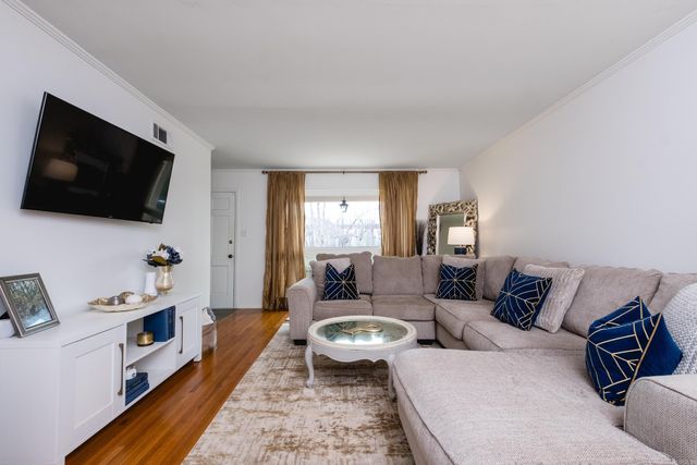 1112 N Arthur Street, Little Rock, AR 72207