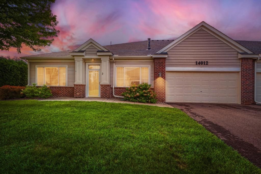 14012 54th Avenue N 2, Plymouth, MN 55446 — photo 2