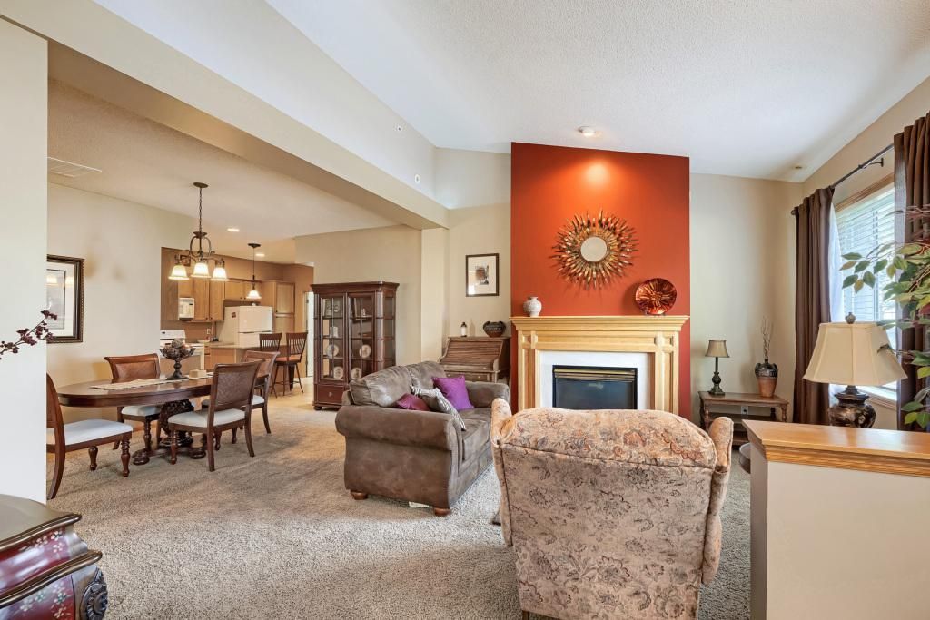 14012 54th Avenue N 2, Plymouth, MN 55446 — photo 3