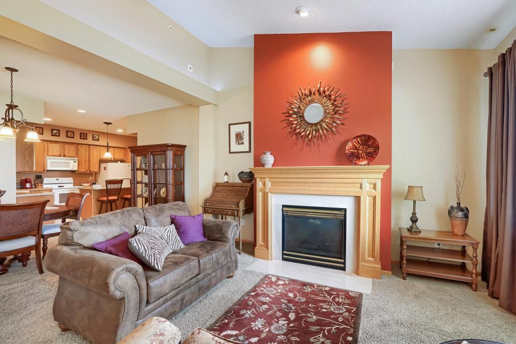 14012 54th Avenue N 2, Plymouth, MN 55446 — photo 4