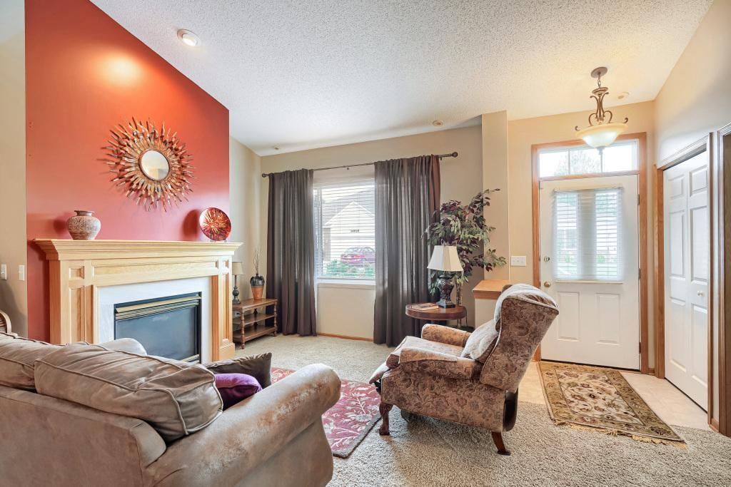 14012 54th Avenue N 2, Plymouth, MN 55446 — photo 5