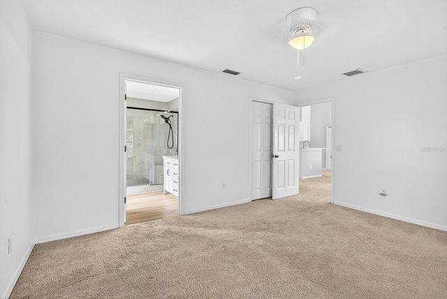 4394 CUTHBERT AVENUE, North Port, FL 34287