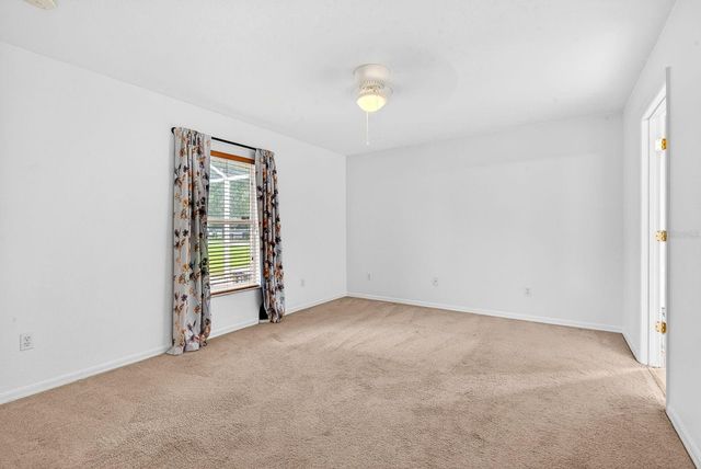 4394 CUTHBERT AVENUE, North Port, FL 34287