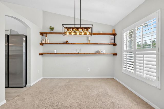 4394 CUTHBERT AVENUE, North Port, FL 34287