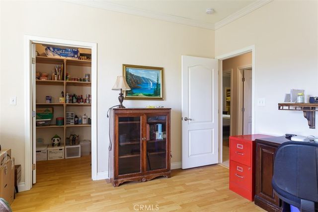 21549 Bancroft Drive, California City, CA 93505