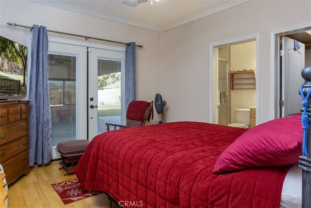 21549 Bancroft Drive, California City, CA 93505