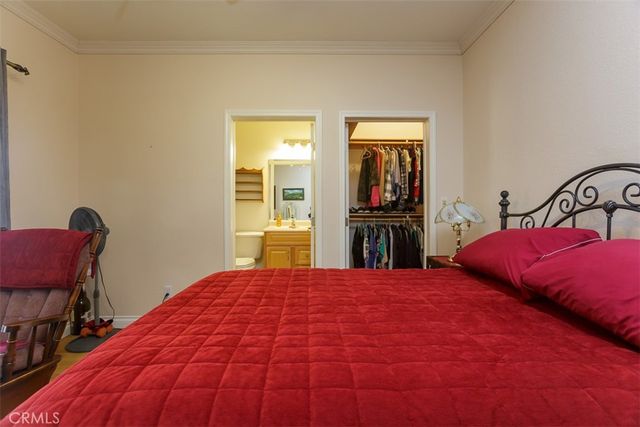 21549 Bancroft Drive, California City, CA 93505