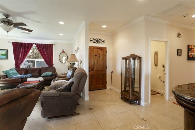 21549 Bancroft Drive, California City, CA 93505