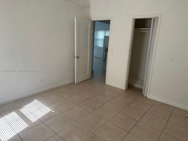 1293 NE 109th St 4, Miami, FL 33161