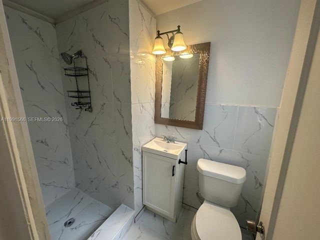 1293 NE 109th St 4, Miami, FL 33161