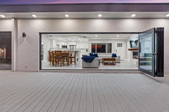 1110 Monterey Drive, El Cajon, CA 92020