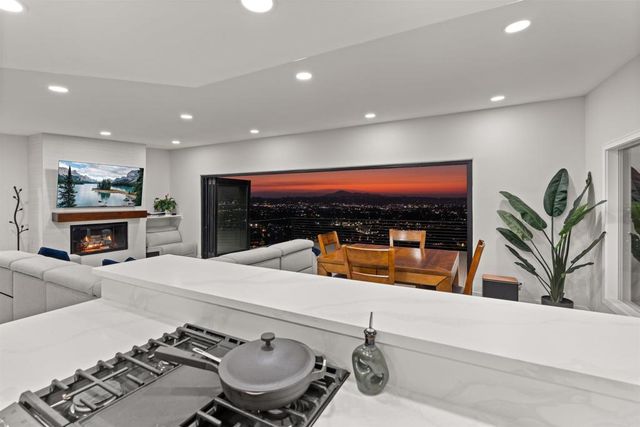 1110 Monterey Drive, El Cajon, CA 92020