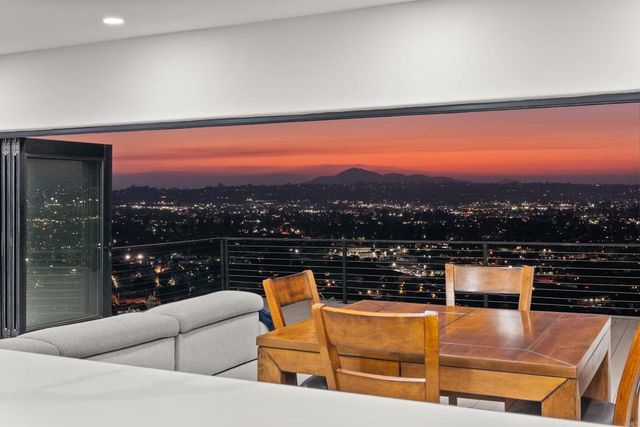 1110 Monterey Drive, El Cajon, CA 92020