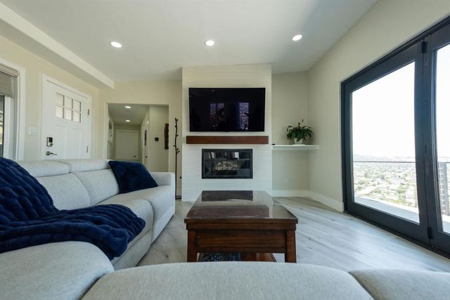 1110 Monterey Drive, El Cajon, CA 92020