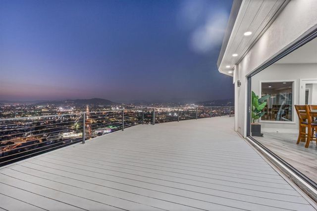 1110 Monterey Drive, El Cajon, CA 92020