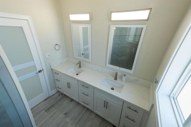 1110 Monterey Drive, El Cajon, CA 92020