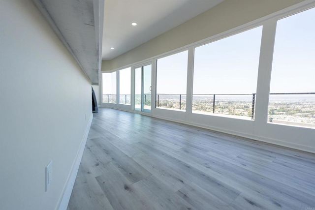 1110 Monterey Drive, El Cajon, CA 92020