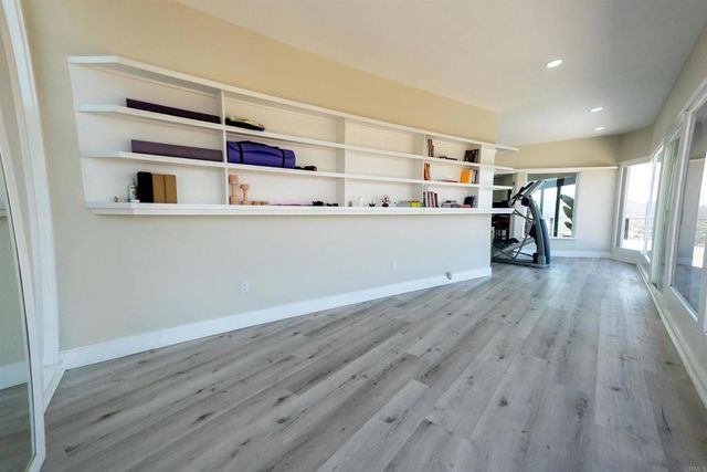 1110 Monterey Drive, El Cajon, CA 92020