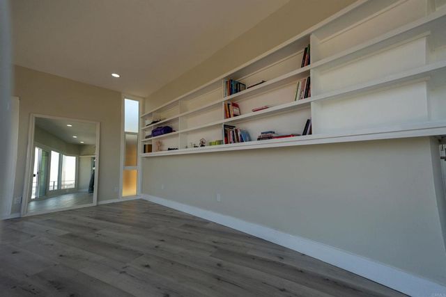 1110 Monterey Drive, El Cajon, CA 92020