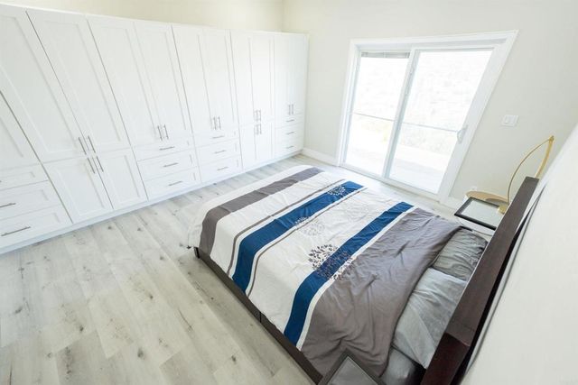 1110 Monterey Drive, El Cajon, CA 92020