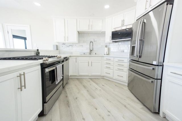 1110 Monterey Drive, El Cajon, CA 92020