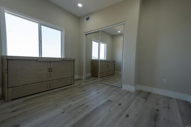 1110 Monterey Drive, El Cajon, CA 92020