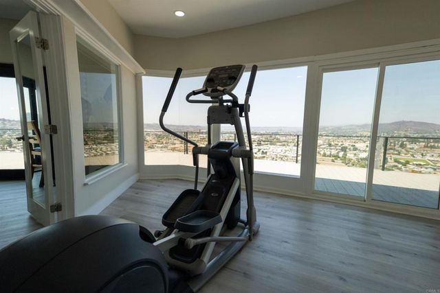 1110 Monterey Drive, El Cajon, CA 92020