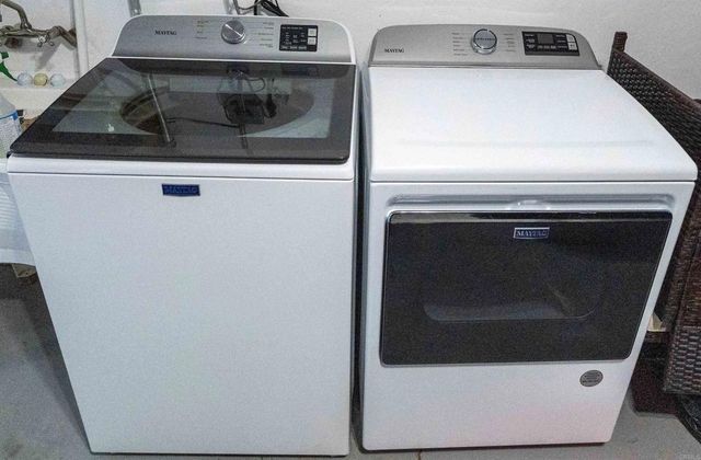 1110 Monterey Drive, El Cajon, CA 92020