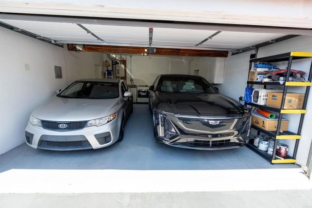 1110 Monterey Drive, El Cajon, CA 92020