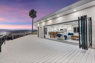 1110 Monterey Drive, El Cajon, CA 92020