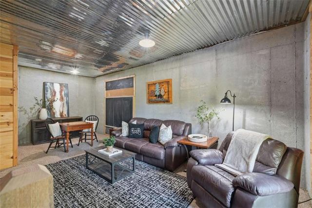 288 Kim Bolton Drive, Morganton, GA 30560