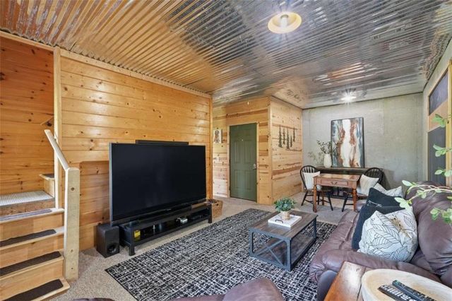 288 Kim Bolton Drive, Morganton, GA 30560