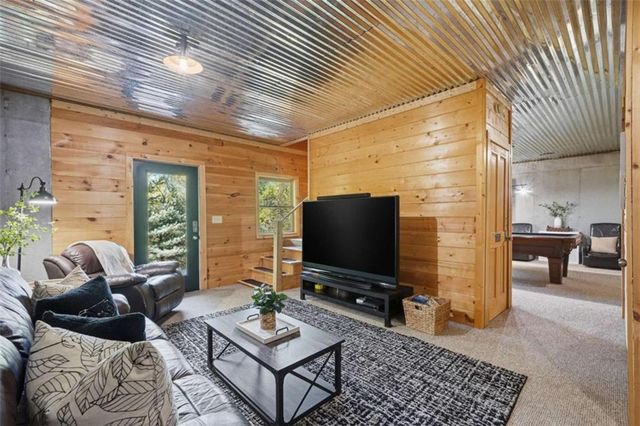 288 Kim Bolton Drive, Morganton, GA 30560